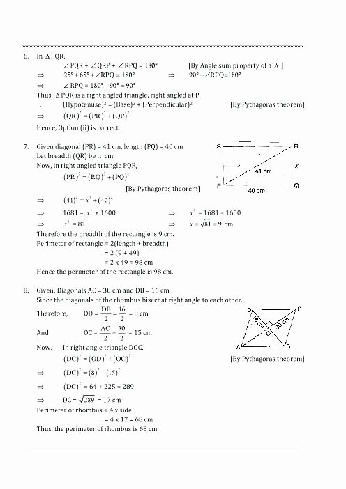 Free First Grade Fraction Worksheets Angles Math Worksheets for 6th Grade – Mikkospace