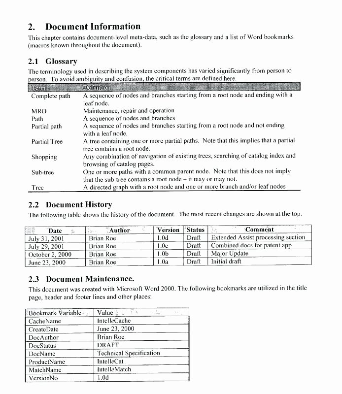 Free Following Directions Worksheets Cvc Word Family Worksheets V Words Worksheet Free Worksheets