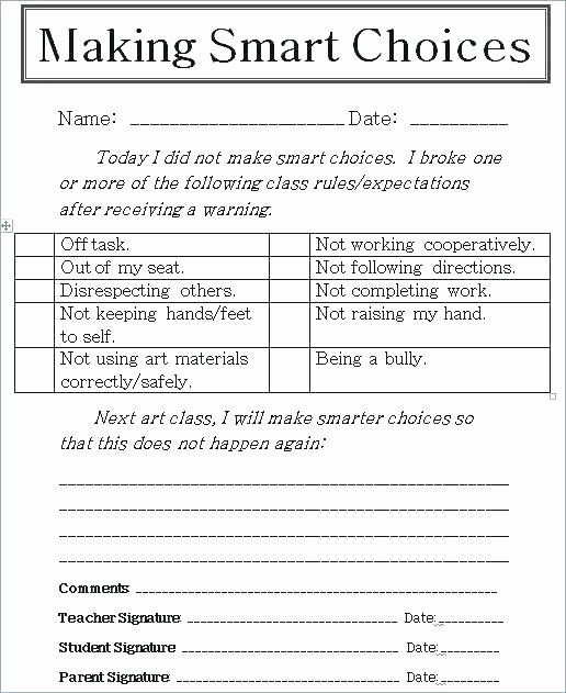 Free Following Directions Worksheets Fending Behaviour Worksheets Inspiracao Kids Activities