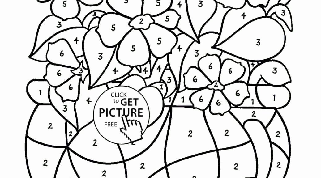 Free Grid Coloring Worksheets 49 Free Printable Easy Coloring Pages — String town Blog