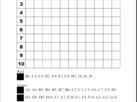 Free Grid Coloring Worksheets Mystery Graph Worksheets Paper Grid Coloring Pages Picture