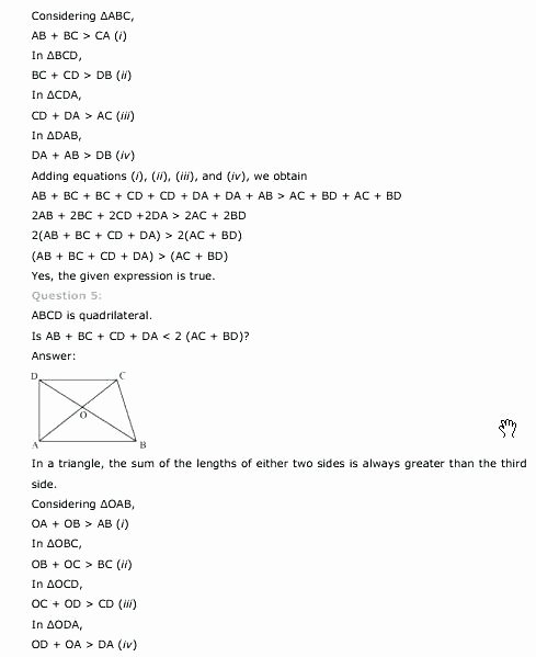 Free Hibernation Worksheets Free Printable Kumon Math Worksheets Main Ideas Worksheets