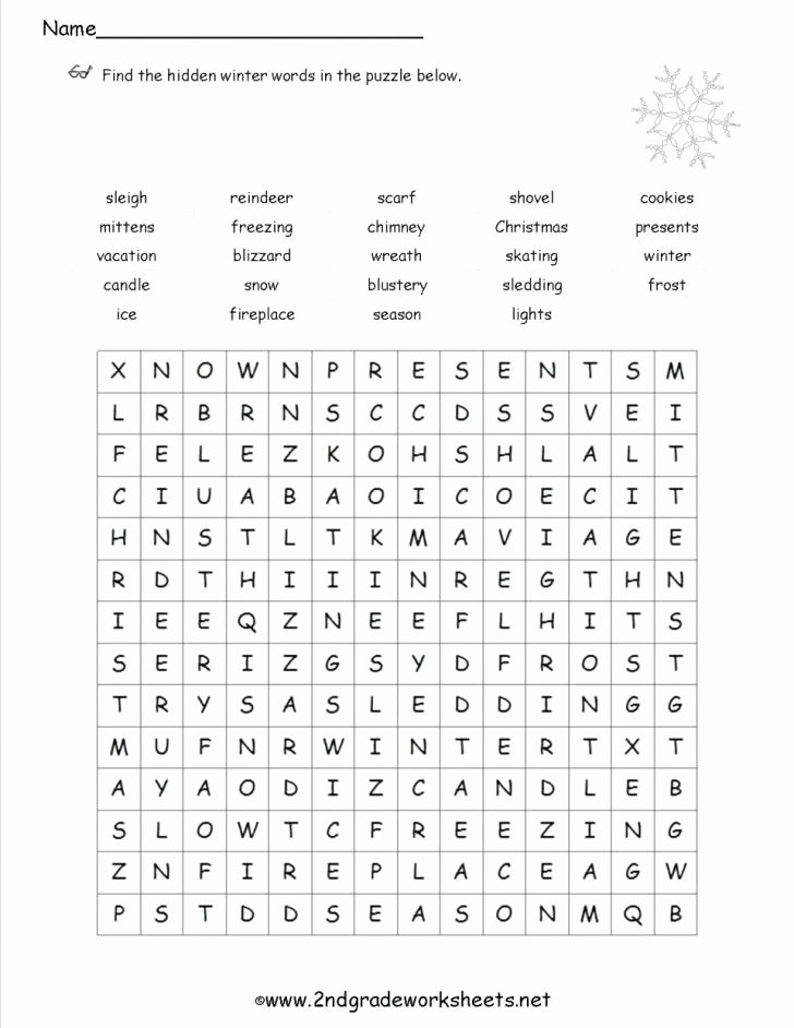Free Hidden Picture Worksheets 7th Grade Multiplication Worksheets Best Pythagorean