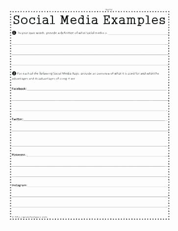 Free Horticulture Worksheets Culinary Math Worksheets
