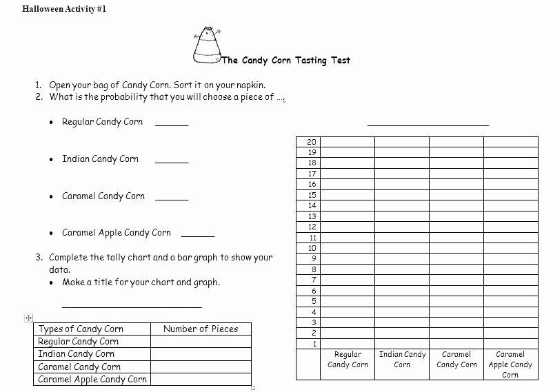 Free Horticulture Worksheets Free Fifth Grade Math Worksheets Fourth and Fifth Grade Math