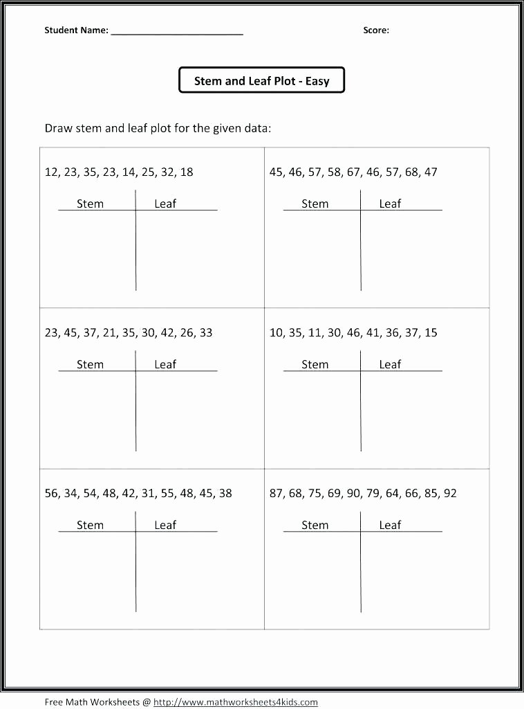 Free Horticulture Worksheets Scale Drawings and Measurements Lessons Teach Ratios Grade