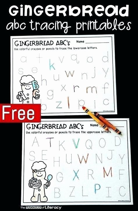 Free Letter Tracing Worksheets Pdf Free Printable Tracing Worksheets Template Word Uppercase