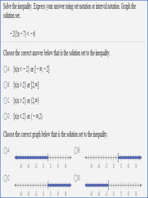 Free Line Graph Worksheets Graphing Linear Equations Worksheet 600 800 Graphing