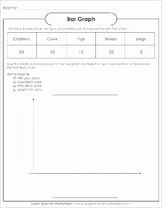 Free Line Graph Worksheets Line Plot Graph Worksheets for Grade Moreover Free Picture