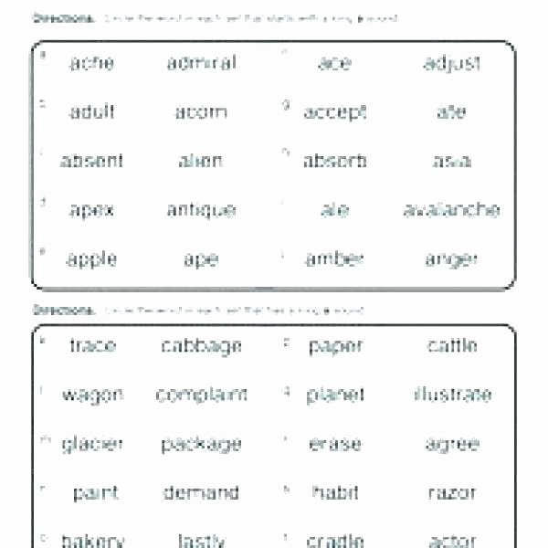 Free Making Change Worksheets Informational Text Features Anchor Charts Non Fiction Text