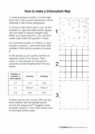 Free Map Skills Worksheets Map Skills for Elementary Students National Geographic