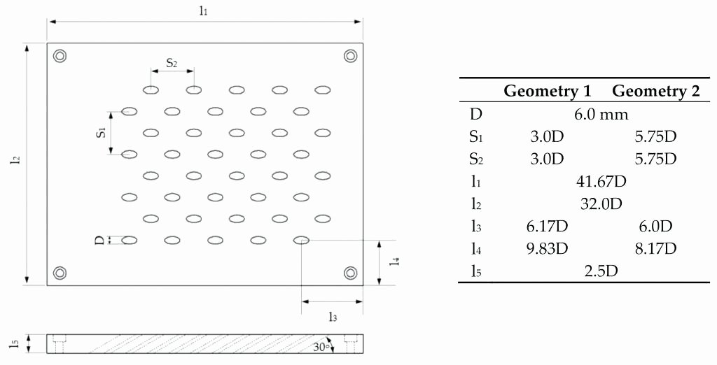Free Measurement Worksheets Grade 1 Geometry and Measurement Worksheets Chapter 1 Review