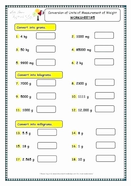 Free Measurement Worksheets Grade 1 Measurement Length Worksheets Grade 3 Math Inference