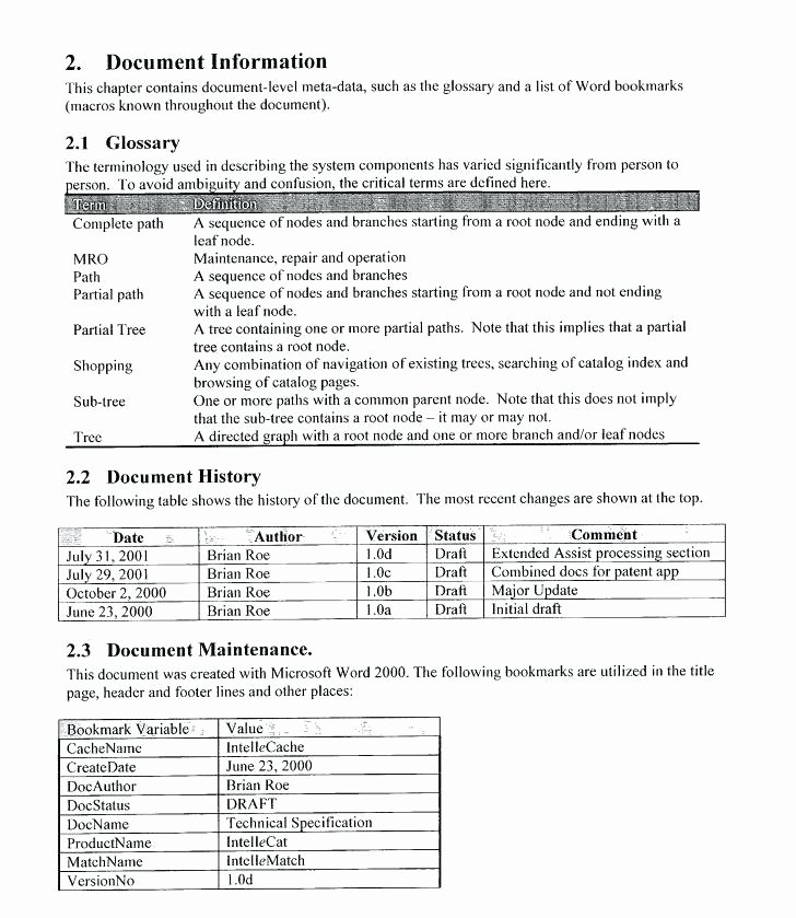 Free Piano Worksheets Number Line Worksheets Fractions A Worksheet 6 Open