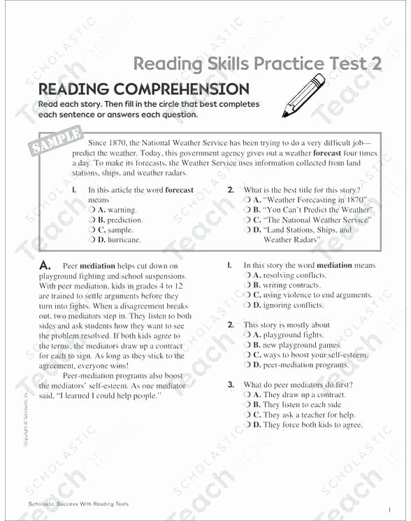 Free Prefix and Suffix Worksheets Free Prefix Worksheets Grade Suffixes for Sixth Printable