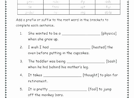 suffixes and less worksheets word suffix grade ly ful suffixes worksheets suffixes ly ful er or worksheets free printable grade worksheets prefixes and suffixes suffix less suffix suffixes and workshe
