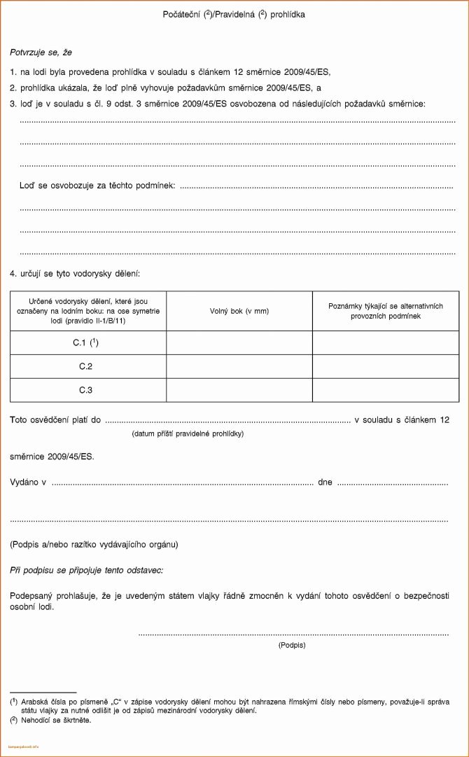 Free Printable Abeka Worksheets Book ort Templates 4th Grade Examples Free Printable
