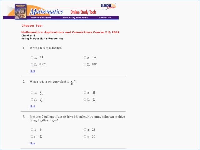 Free Printable Abeka Worksheets Free Math Worksheets for 5th Grade Best Printable 2nd