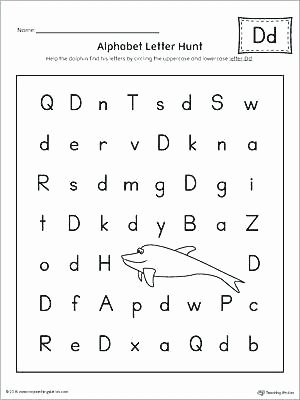Free Printable Abeka Worksheets Kindergarten Curriculum Worksheets