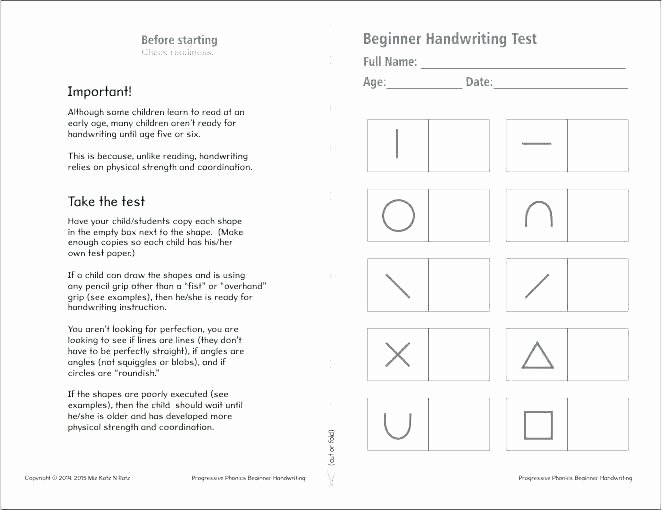 Free Printable Abeka Worksheets Kindergarten Lum Worksheets Guide Core Abeka Printable