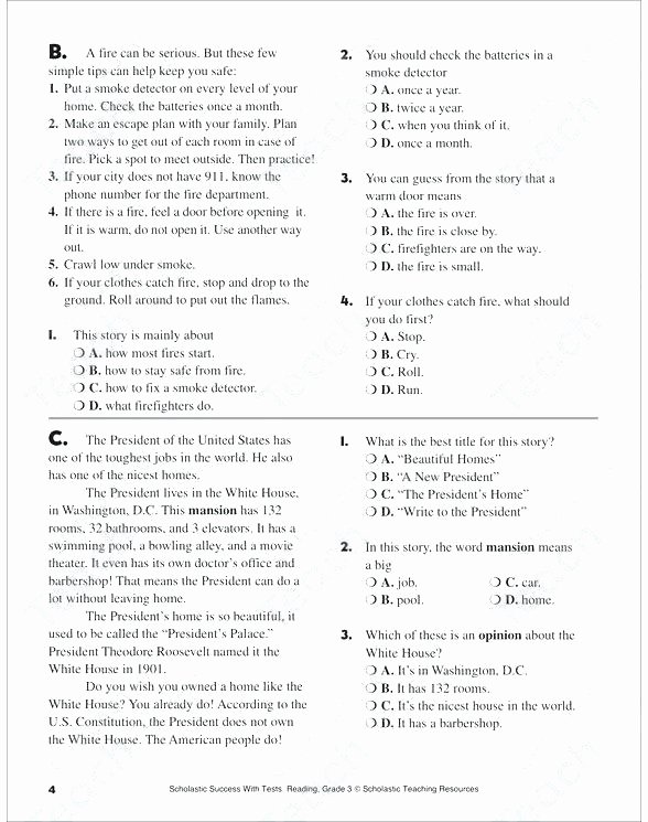 Free Printable Adjective Worksheets Adjectives and Adverbs Worksheets Luxury Adverb Worksheets