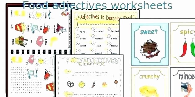 Free Printable Adjective Worksheets Download Free Printable Worksheets Adjectives Worksheets for