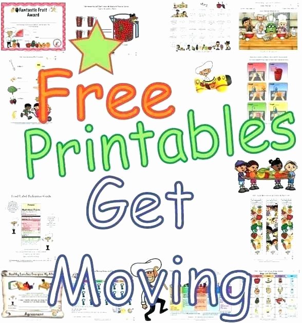 Free Printable Adjective Worksheets Elementary School Worksheets Free Printable Adjective