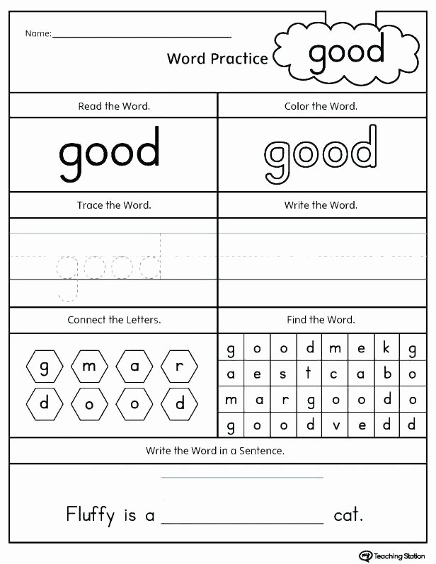 Free Printable Alphabetical order Worksheets Teacher Worksheets for 2nd Grade