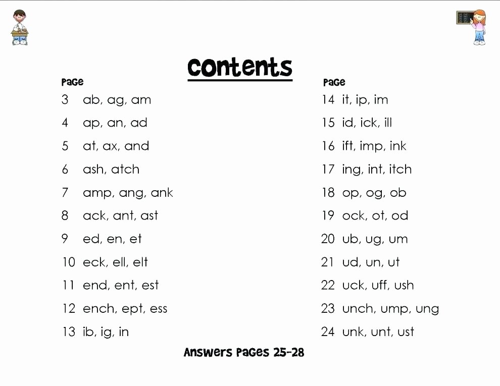 Free Printable Computer Keyboarding Worksheets Inspirational Puter Vocabulary Worksheets – Slaterengineering