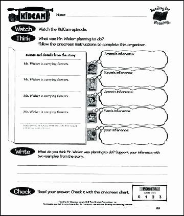 Free Printable Computer Keyboarding Worksheets Lovely Typing Practice Worksheets Thousands Keyboarding S Class