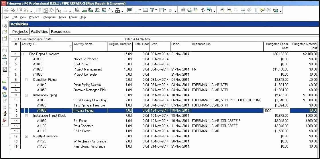 Free Printable Computer Worksheets Free Printable Spreadsheet for Bills Elegant E Printable