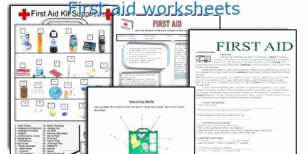 Free Printable Computer Worksheets Unique Free Printable Puter Worksheets Worksheet Get