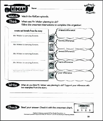 Free Printable Computer Worksheets Worksheets for Grade 1 A Guide to Using Printable Simple Hindi
