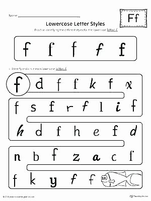 Free Printable Cursive Alphabet Chart Free Printable Abc