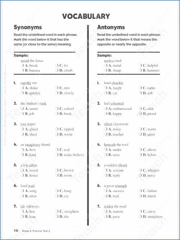 Free Printable Cutting Worksheets Free Sequencing Worksheets Printable for First Grade Third