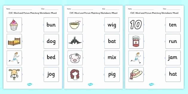 free worksheets library and print worksheets free on free worksheets free printable cut and paste worksheets free cvc worksheets free cvc worksheets pdf