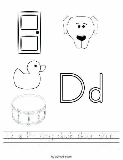 Free Printable Dog Training Worksheets Dog Worksheets for Preschoolers Maths Rksheets for