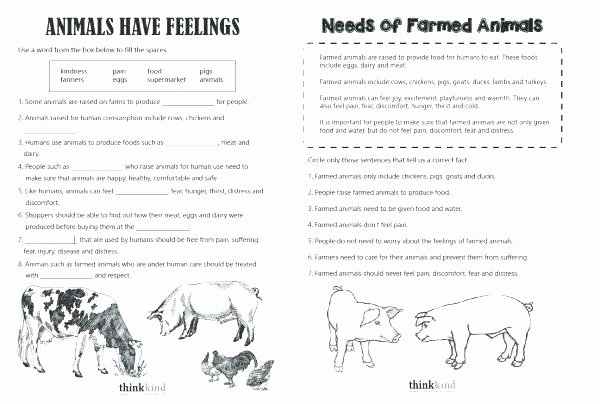 Free Printable Dog Training Worksheets Pet Worksheets for Grade 1