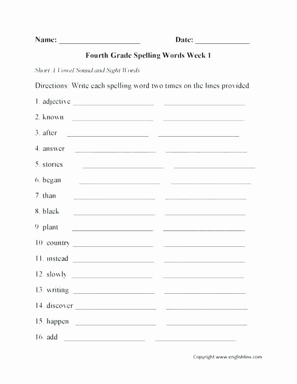 Free Printable Figurative Language Worksheets Free Figurative Language Worksheets