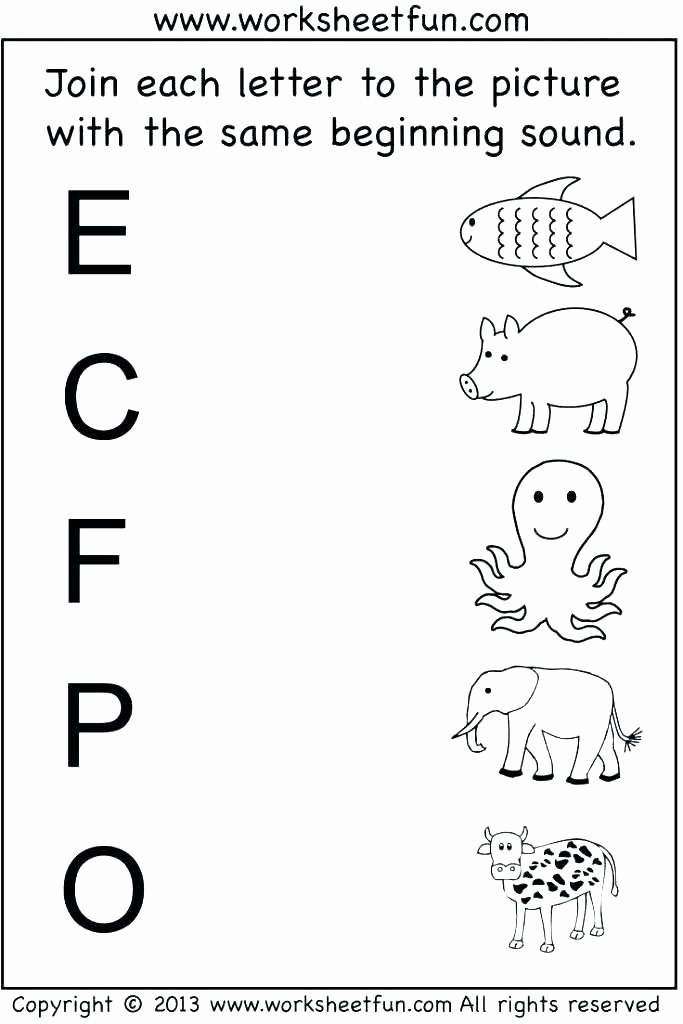 Free Printable Five Senses Worksheets Free Kindergarten Science Worksheets Senses Sense Hearing