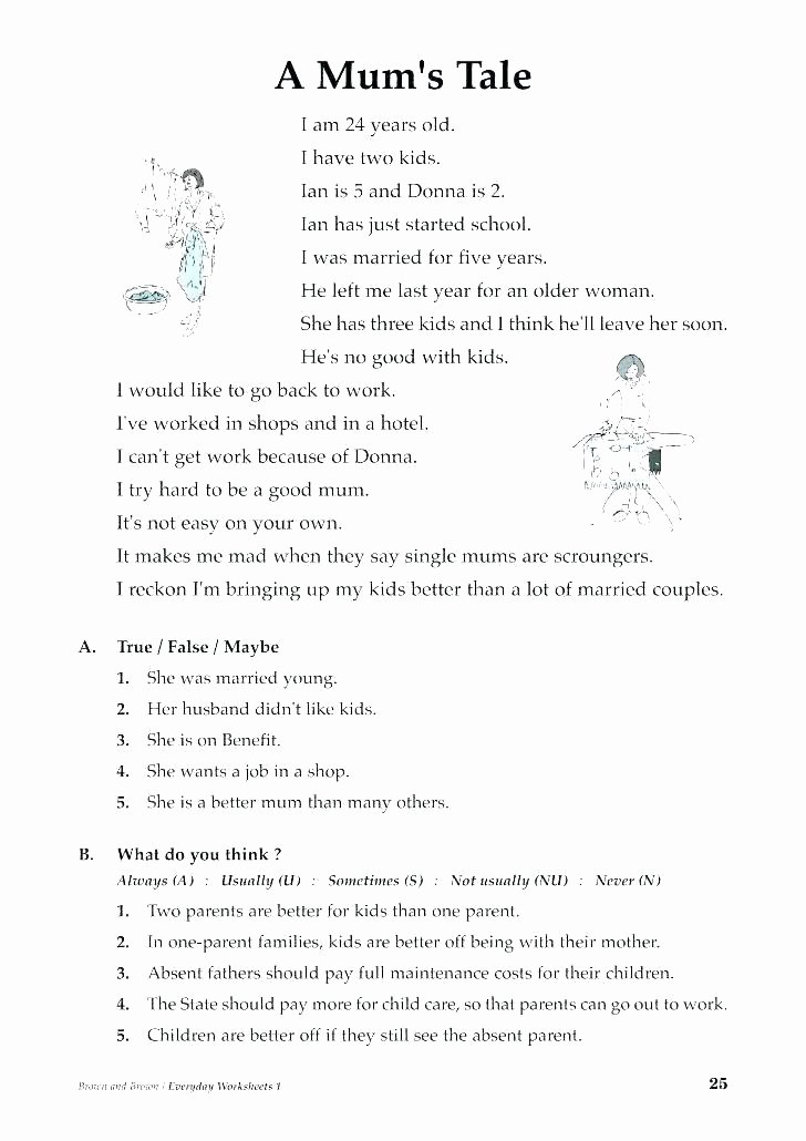 Free Printable Homophone Worksheets there their they Re Practice Worksheets