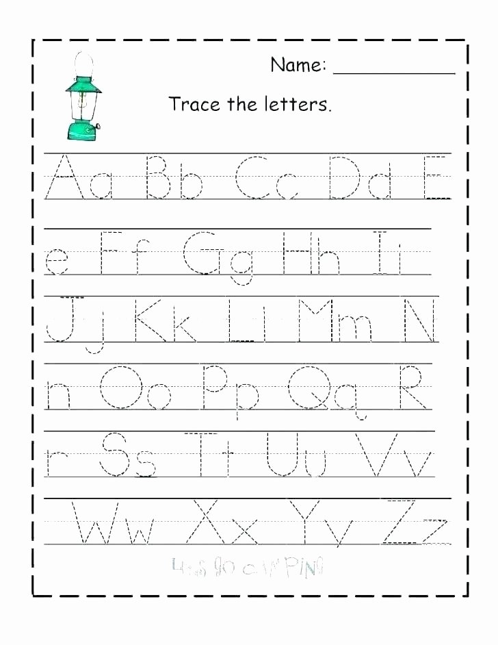 Free Printable Letter P Worksheets Alphabet Letter Hunt E Worksheet Free N Worksheets for