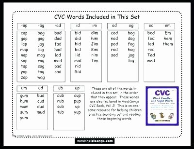 Free Printable Long Vowel Worksheets Cvc Words Worksheets Free Printable Short Vowel Coloring