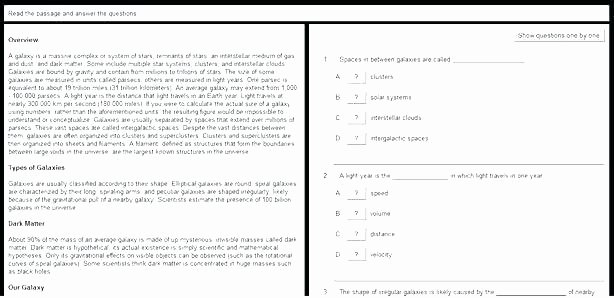 Free Printable Punctuation Worksheets Image Result for Worksheet Grade 4 Noun Worksheets Hindi Grammar