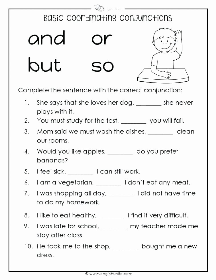 Free Printable Punctuation Worksheets Quotation Marks Worksheets Grade Worksheet Fill In the