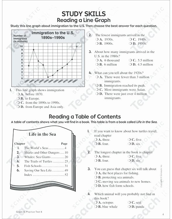 Free Printable Religious Worksheets Awesome 6th Grade Geography Worksheets