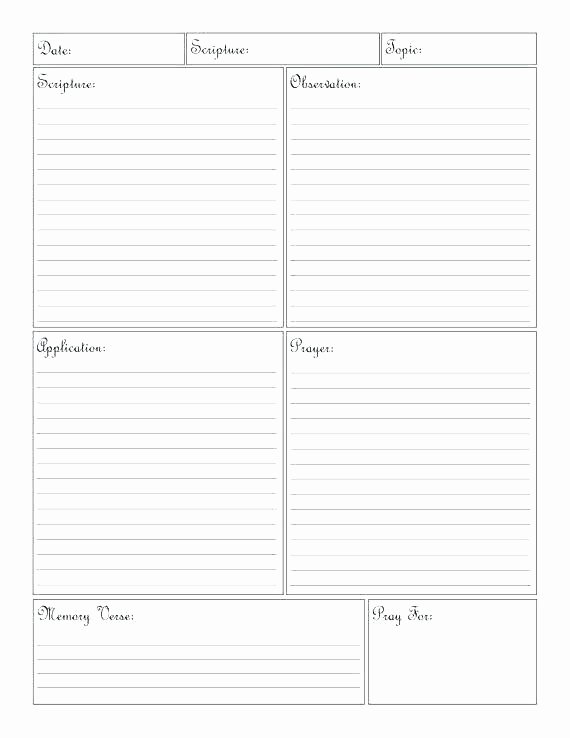 Free Printable Religious Worksheets Beautiful Activities for Catholic Families the Parts Worksheets