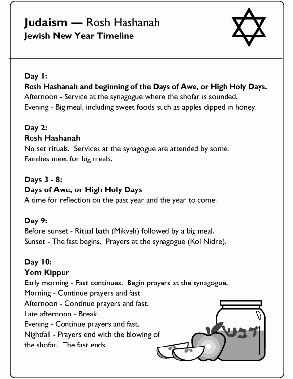 Free Printable Religious Worksheets Lovely Pin On Judaism