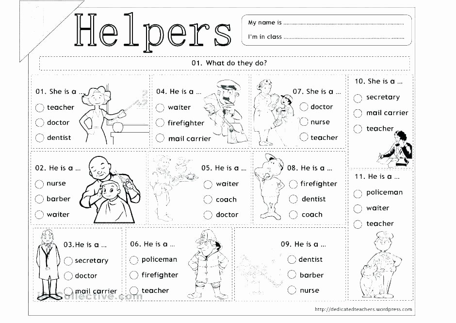Free Printable Safety Signs Worksheets Best Of Munity Signs Worksheets Safety Signs Worksheets Free