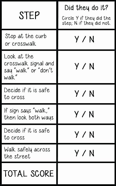 Free Printable Safety Signs Worksheets New Munity Signs Worksheets Safety and Symbols Pixel Web